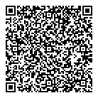 QR код "Мастерская"