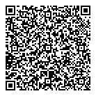 QR код "Супермаркет"