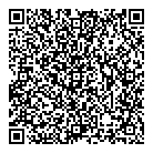 QR код "Студия маникюра"