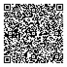 QR код "Qiwi"