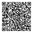 QR код "Europlat"
