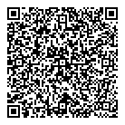 QR код "Каменушка"