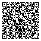 QR код "ЖСК №20"