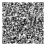 QR код "IL Патио"
