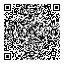 QR код "Интеграл"