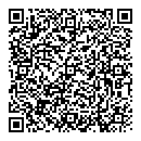 QR код "MODENA"