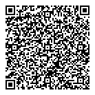 QR код "Автосоюз"