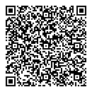 QR код "Жемчужина"