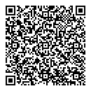 QR код "Жасмин"