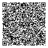 QR код "Йохан Пивохан"