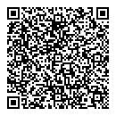 QR код "Evidence"
