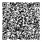 QR код "beSmart"