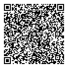 QR код "Тортуга"