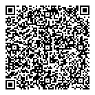 QR код "Екатерина"