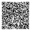 QR код "Ольга"