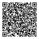 QR код "Лев"