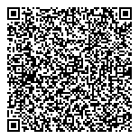 QR код "Академия, ЧОУ ДО"
