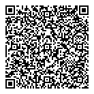 QR код "Восточный караван"