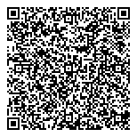 QR код "Мировые судьи"