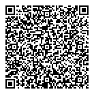 QR код "Mon-Atelier"
