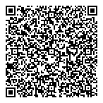 QR код "Стрелец"