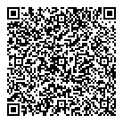 QR код "GLOBAXI"