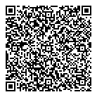 QR код "Центр упаковки"