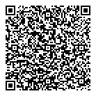 QR код "Автомагазин"