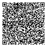 QR код "Ост-Сервис"