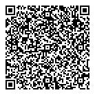 QR код "Луна"