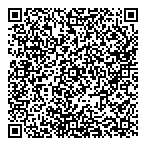 QR код "Индекс"