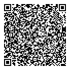 QR код "CAREX"