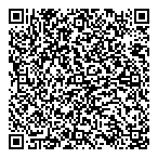 QR код "X-MEN"