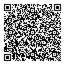 QR код "Версия"