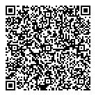 QR код "Совимакс"