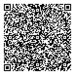 QR код "Лабиринт"