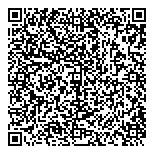 QR код "Коммунальник"