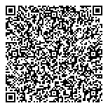 QR код "Кислотоупор"