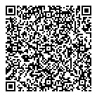 QR код "BELWEST"