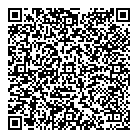 QR код "Гараж-Пенал"