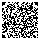 QR код "Тайм"