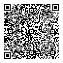QR код "Шеф-повар"