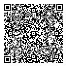 QR код "Гидротех"