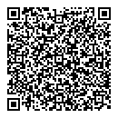 QR код "Гарантия"