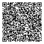 QR код "РесурсСтрой-Тула"