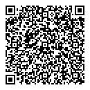 QR код "Софи"