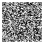 QR код "Атлас Копко"