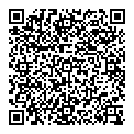 QR код "Qiwi"