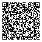 QR код "Суши Кот"