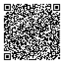 QR код "Магия"